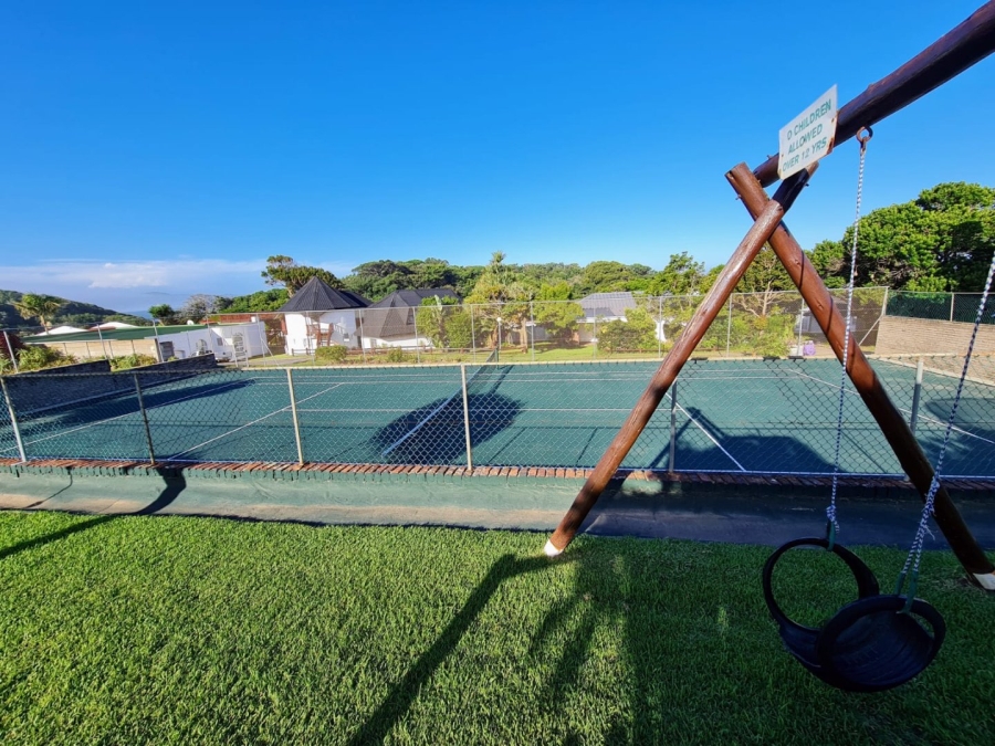 3 Bedroom Property for Sale in Cintsa West Eastern Cape
